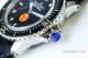 Best 1-1 Replica Blancpain Fifty Fathoms 'Tribute to Fifty Fathoms'  Watch SS Black Bezel (4)_th.jpg